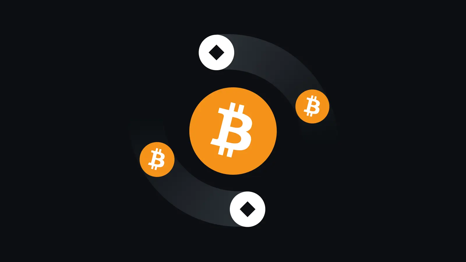 USDT移动端钱包下载
